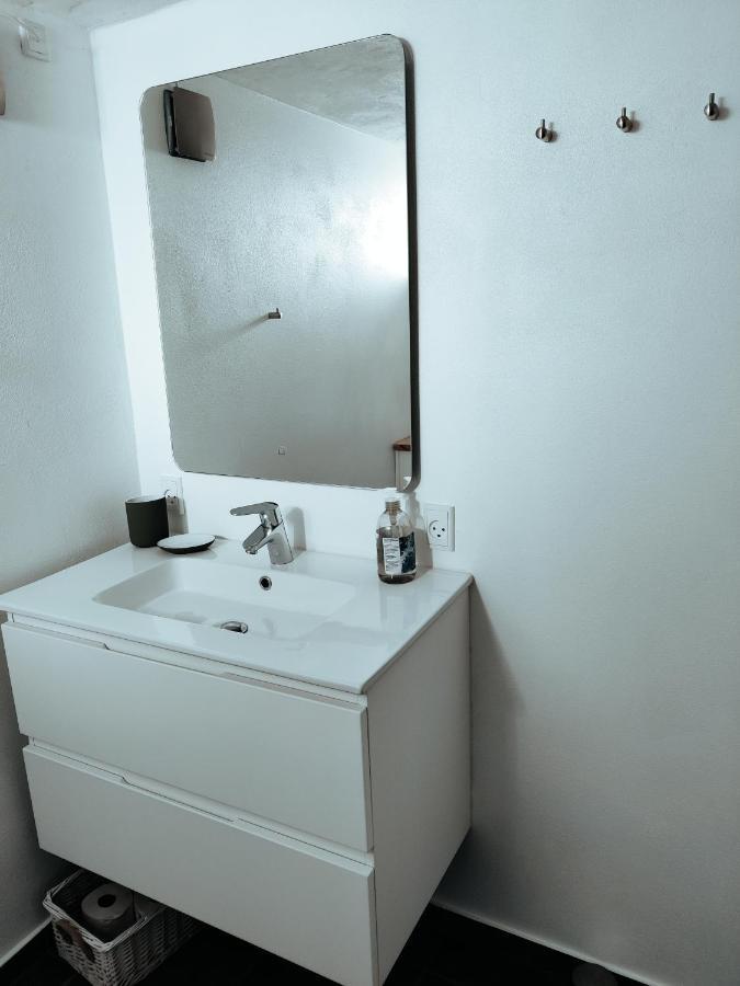 Landstedet ビルン エクステリア 写真